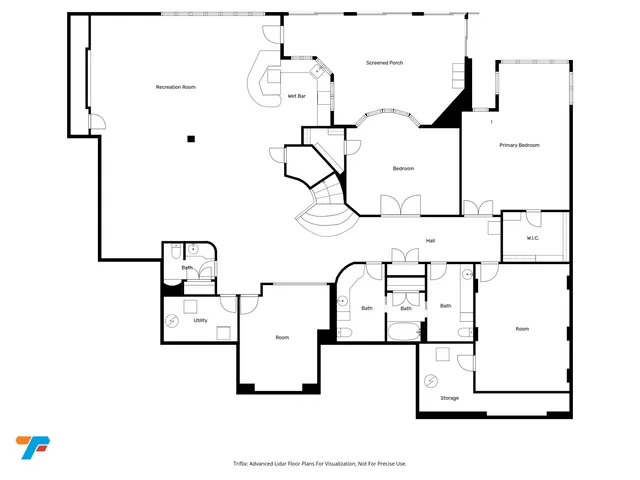 $1,600,000 | 1913 Dockside Drive, Greenwood, IN 46143