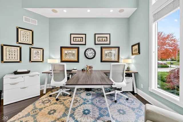 $1,600,000 | 1913 Dockside Drive, Greenwood, IN 46143