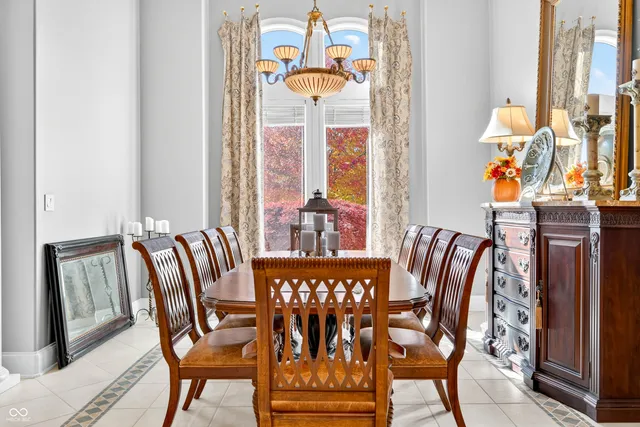 $1,600,000 | 1913 Dockside Drive, Greenwood, IN 46143