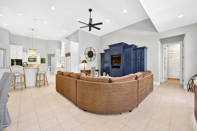 $1,600,000 | 1913 Dockside Drive, Greenwood, IN 46143