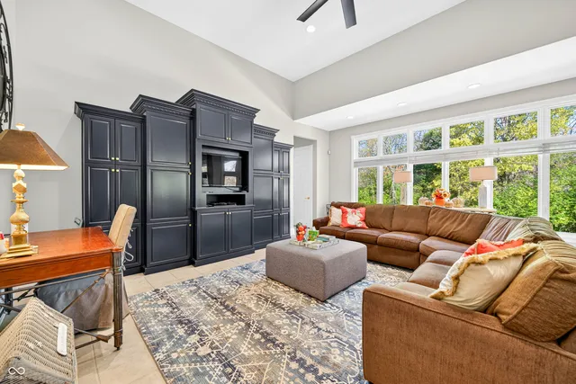 $1,600,000 | 1913 Dockside Drive, Greenwood, IN 46143