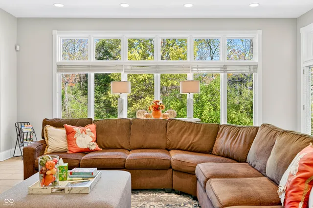 $1,600,000 | 1913 Dockside Drive, Greenwood, IN 46143