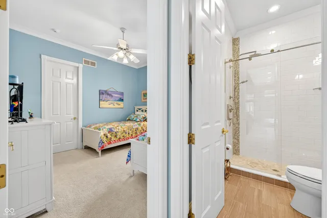 $1,600,000 | 1913 Dockside Drive, Greenwood, IN 46143