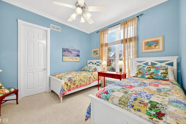 $1,600,000 | 1913 Dockside Drive, Greenwood, IN 46143