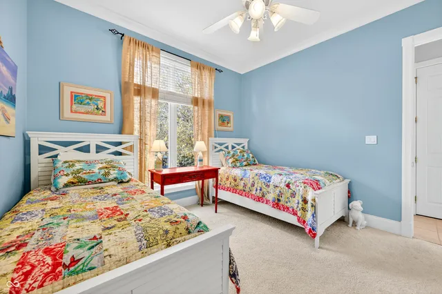 $1,600,000 | 1913 Dockside Drive, Greenwood, IN 46143