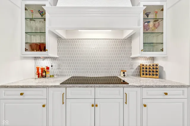 $1,600,000 | 1913 Dockside Drive, Greenwood, IN 46143