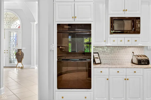 $1,600,000 | 1913 Dockside Drive, Greenwood, IN 46143