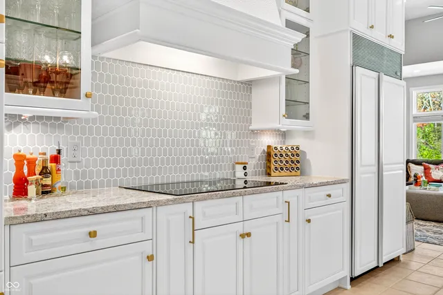 $1,600,000 | 1913 Dockside Drive, Greenwood, IN 46143