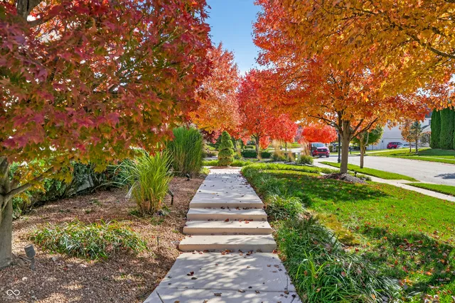 $1,600,000 | 1913 Dockside Drive, Greenwood, IN 46143