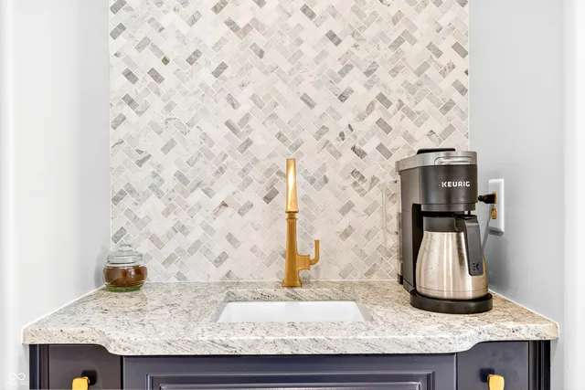 $1,600,000 | 1913 Dockside Drive, Greenwood, IN 46143