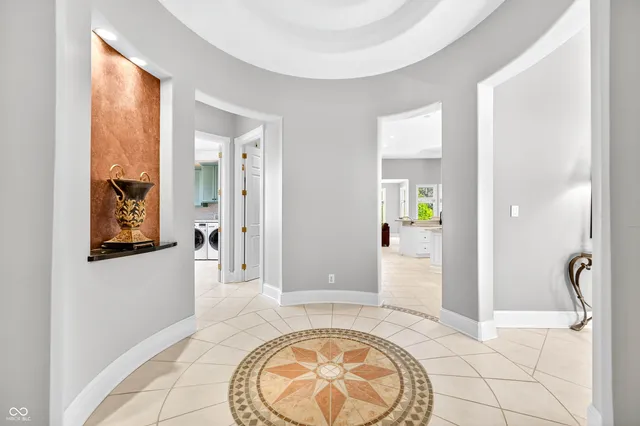 $1,600,000 | 1913 Dockside Drive, Greenwood, IN 46143