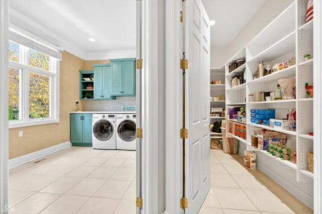 $1,600,000 | 1913 Dockside Drive, Greenwood, IN 46143