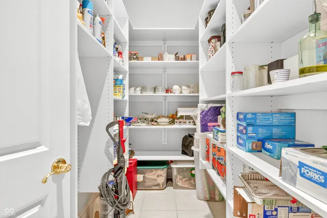 $1,600,000 | 1913 Dockside Drive, Greenwood, IN 46143