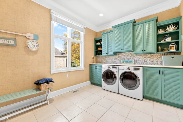 $1,600,000 | 1913 Dockside Drive, Greenwood, IN 46143