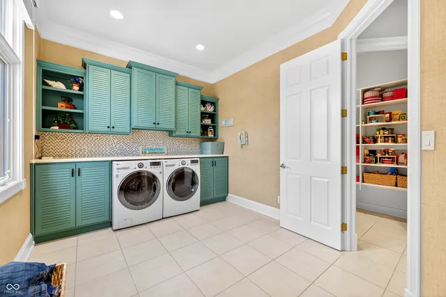 $1,600,000 | 1913 Dockside Drive, Greenwood, IN 46143