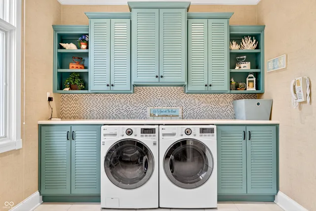 $1,600,000 | 1913 Dockside Drive, Greenwood, IN 46143