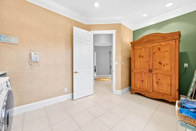 $1,600,000 | 1913 Dockside Drive, Greenwood, IN 46143