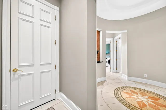 $1,600,000 | 1913 Dockside Drive, Greenwood, IN 46143