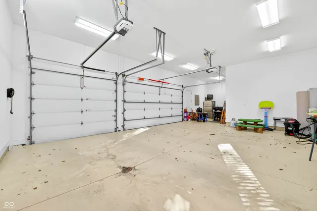 $1,600,000 | 1913 Dockside Drive, Greenwood, IN 46143