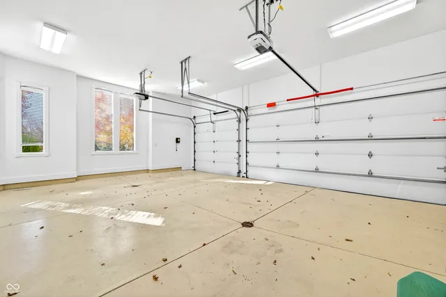 $1,600,000 | 1913 Dockside Drive, Greenwood, IN 46143