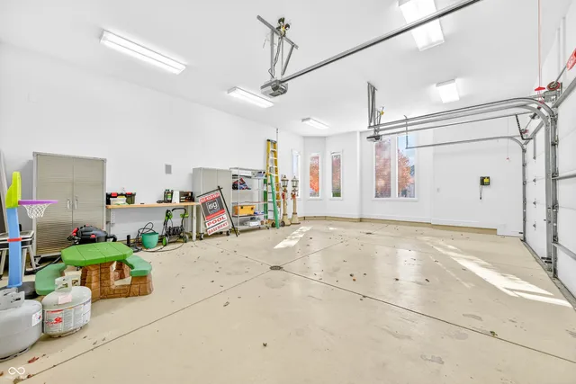 $1,600,000 | 1913 Dockside Drive, Greenwood, IN 46143