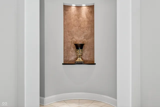 $1,600,000 | 1913 Dockside Drive, Greenwood, IN 46143