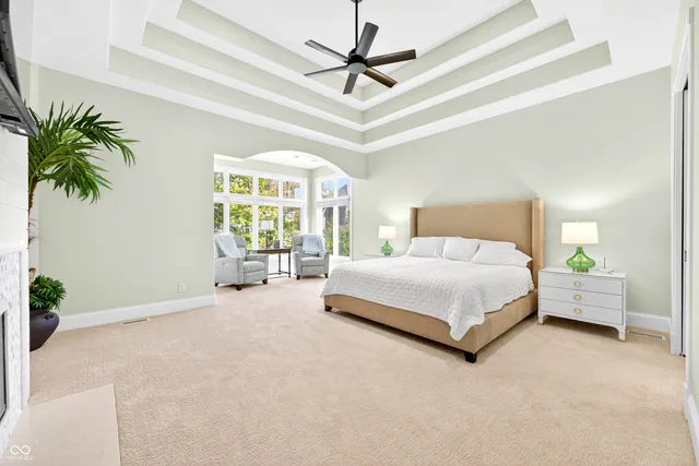 $1,600,000 | 1913 Dockside Drive, Greenwood, IN 46143