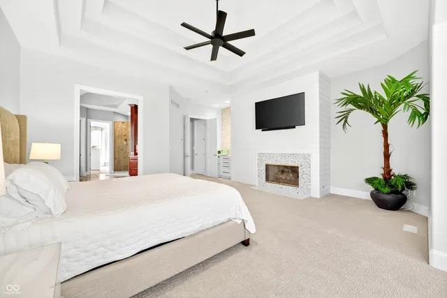 $1,600,000 | 1913 Dockside Drive, Greenwood, IN 46143