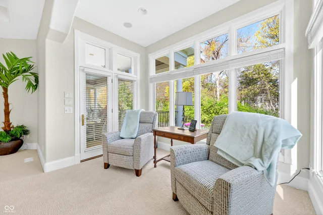 $1,600,000 | 1913 Dockside Drive, Greenwood, IN 46143