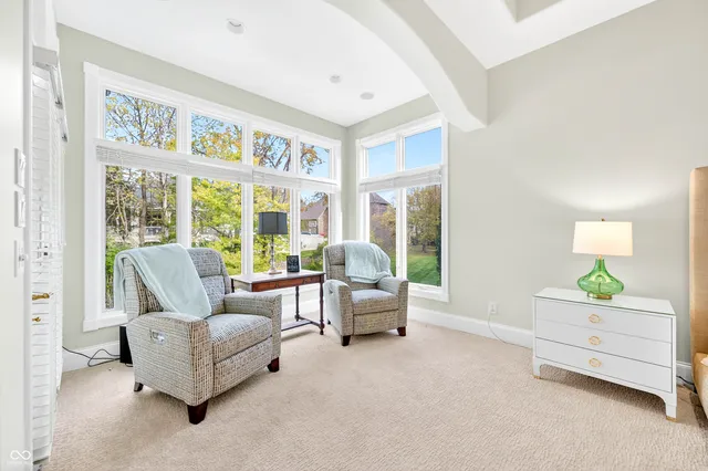 $1,600,000 | 1913 Dockside Drive, Greenwood, IN 46143