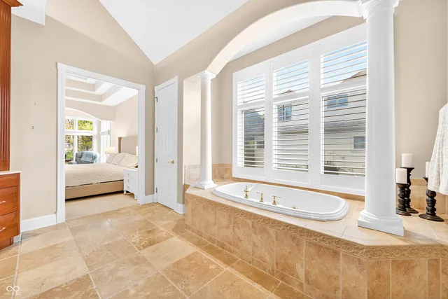 $1,600,000 | 1913 Dockside Drive, Greenwood, IN 46143