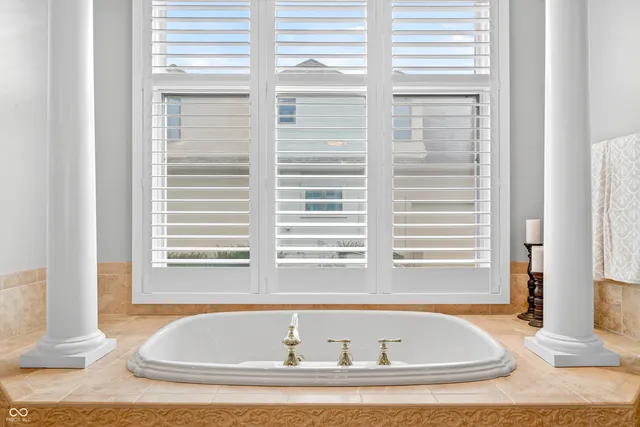 $1,600,000 | 1913 Dockside Drive, Greenwood, IN 46143