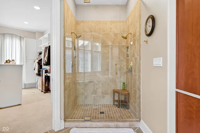 $1,600,000 | 1913 Dockside Drive, Greenwood, IN 46143