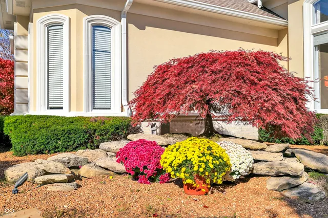 $1,600,000 | 1913 Dockside Drive, Greenwood, IN 46143