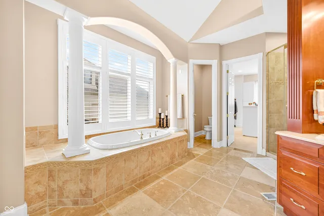 $1,600,000 | 1913 Dockside Drive, Greenwood, IN 46143