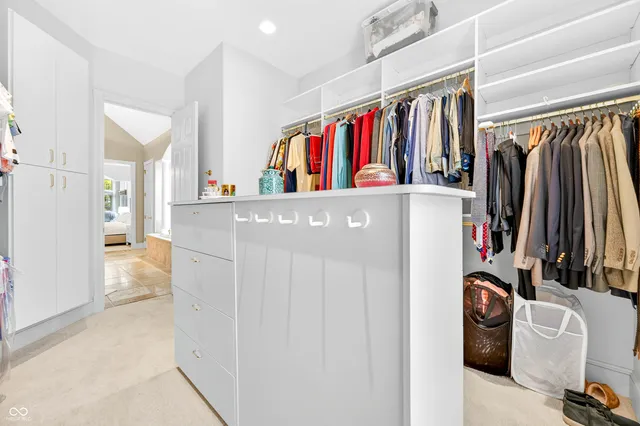 $1,600,000 | 1913 Dockside Drive, Greenwood, IN 46143