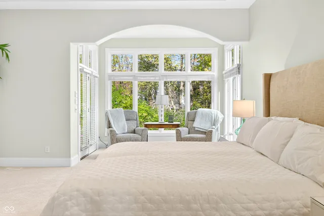 $1,600,000 | 1913 Dockside Drive, Greenwood, IN 46143