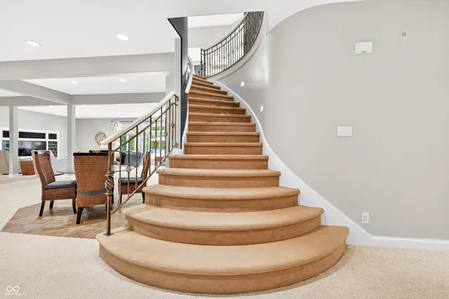 $1,600,000 | 1913 Dockside Drive, Greenwood, IN 46143