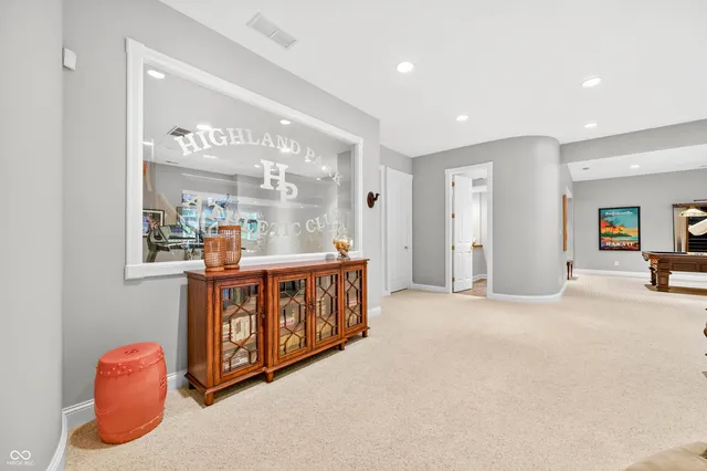 $1,600,000 | 1913 Dockside Drive, Greenwood, IN 46143