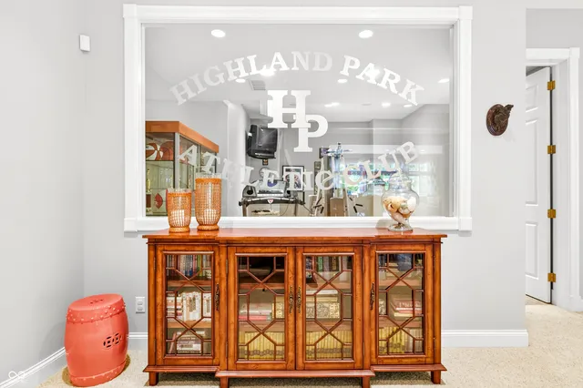 $1,600,000 | 1913 Dockside Drive, Greenwood, IN 46143