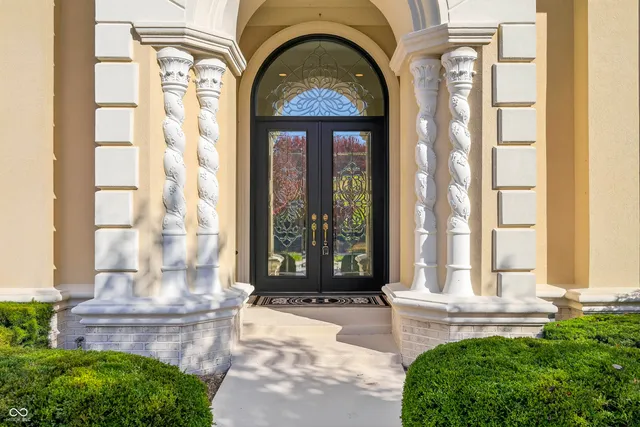 $1,600,000 | 1913 Dockside Drive, Greenwood, IN 46143