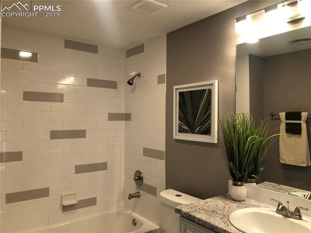 921 Prairie Road Colorado Springs, CO 80909 - Photo 23 of 28 Gallery Image 23