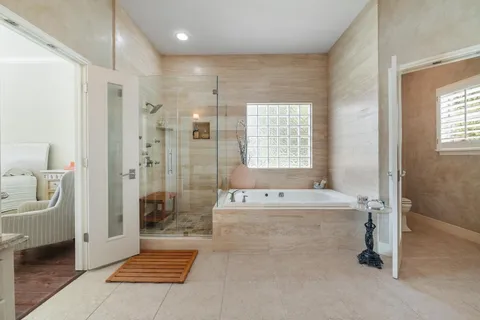 $1,325,000 | 20503 Hoover Cove, Lago Vista, TX 78645