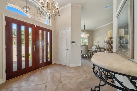 $1,325,000 | 20503 Hoover Cove, Lago Vista, TX 78645