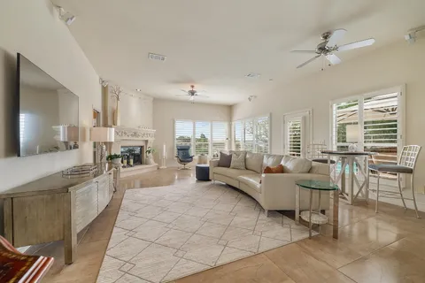 $1,325,000 | 20503 Hoover Cove, Lago Vista, TX 78645