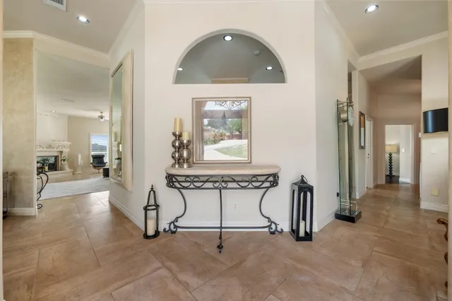 $1,325,000 | 20503 Hoover Cove, Lago Vista, TX 78645