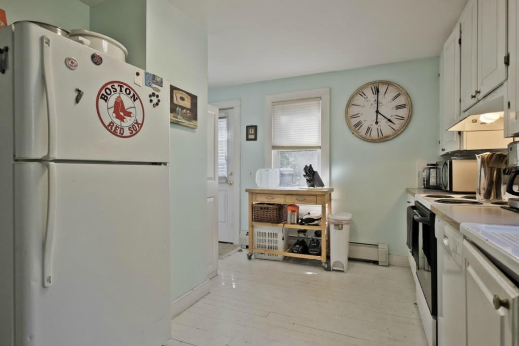 32 High Street Windham, ME 04062 - Photo 12 of 29 Photo