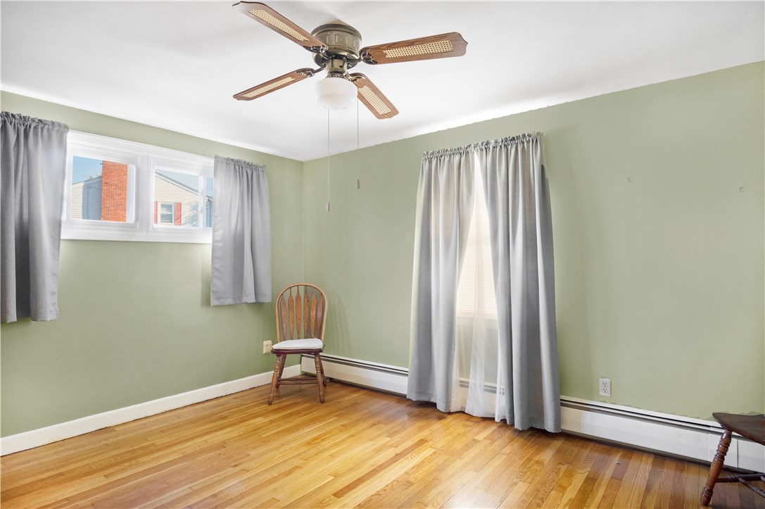 7 Annette Avenue Woonsocket, RI 02895 - Photo 10 of 17