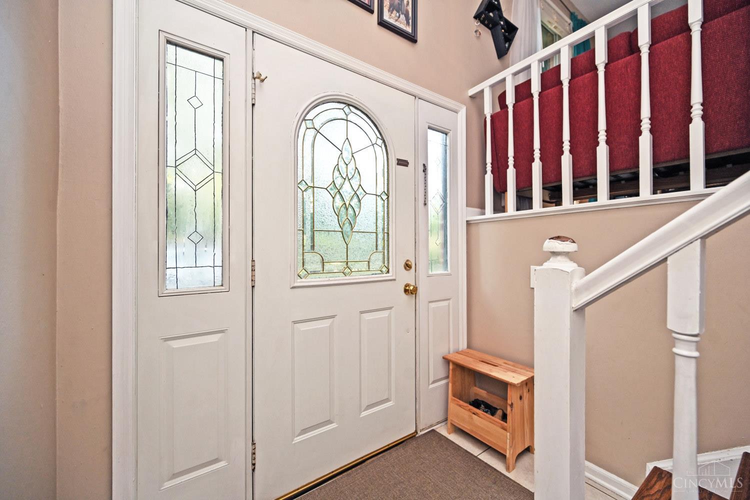 2590 Hunt Road Cincinnati, OH 45236 - Photo 8 of 59