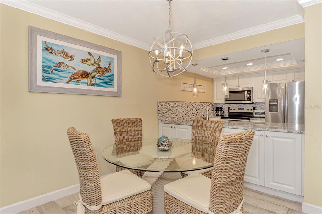 8750 Midnight Pass Road, Unit 202 Sarasota, FL 34242 - Photo 12 of 83 Gallery Image 12